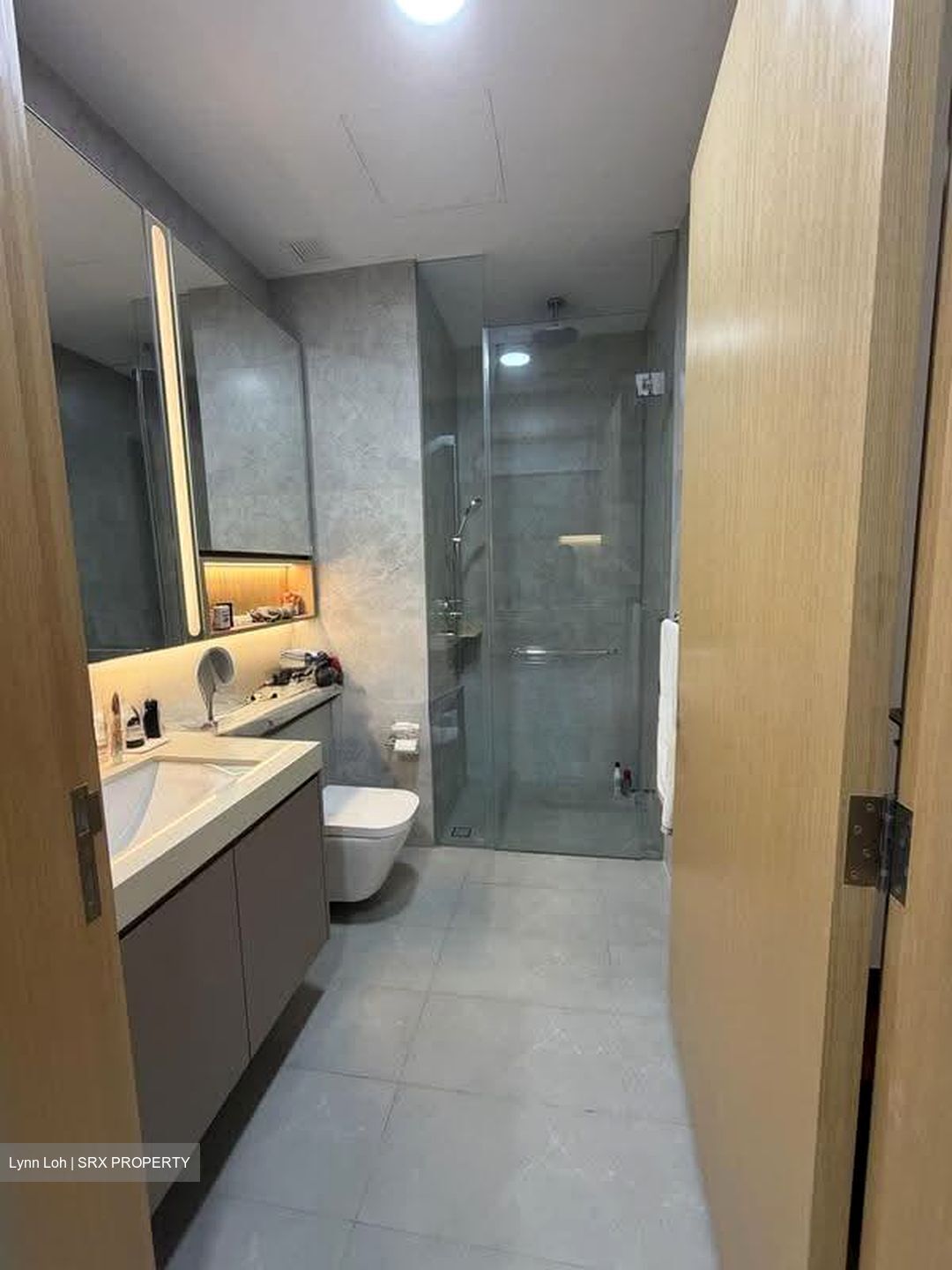 The Arden (D23), Apartment #639577731